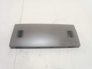 Решетка потолка, BMW, 5-SERIES, E60, M54B25, 2005, 7119781