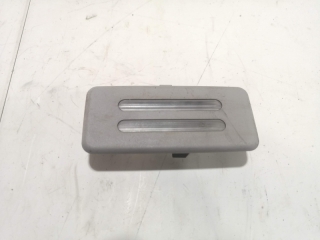 Подсветка, BMW, 5-SERIES, E60, M54B25, 2005, L, 6920187