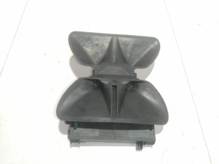 Датчик движения сигнализации, BMW, 5-SERIES, E60, M54B25, 2005, 6948182