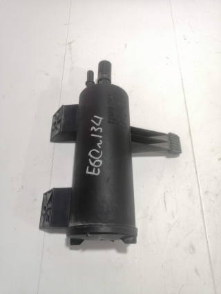 Абсорбер, BMW, 5-SERIES, E60, M54B25, 2005, 6761043