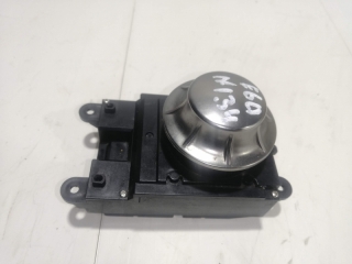 Блок управления мультимедии, BMW, 5-SERIES, E60, M54B25, 2005, 6944884