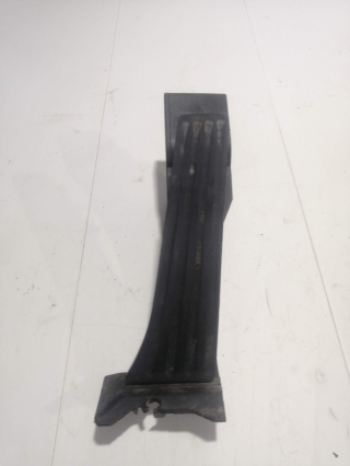 Педаль газа, BMW, 5-SERIES, E60, M54B25, 2005