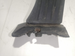 Педаль газа, BMW, 5-SERIES, E60, M54B25, 2005