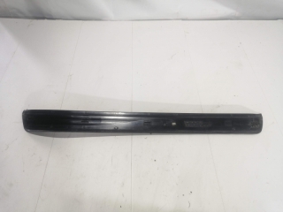 Накладка на порог внутренняя, BMW, 5-SERIES, E60, M54B25, 2005, F, L, 51.47-7034303