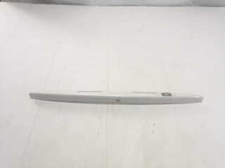 Накладка крышки багажника, TOYOTA, CAMRY, ACV30, 2AZ-FE, 2004, 76801-33061