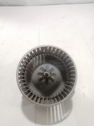 Мотор печки, TOYOTA, IPSUM, ACM21W, 2AZ-FE, 194000-1500