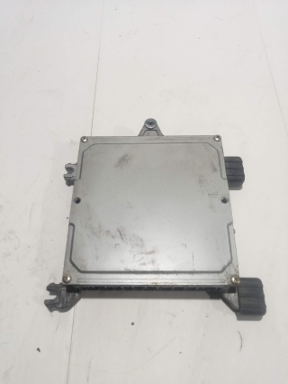 Блок управления двигателем, HONDA, CIVIC FERIO, EK3, D15Z9, 1999, 37820-PVC-J91
