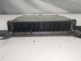 Блок управления двигателем, HONDA, CIVIC FERIO, EK3, D15Z9, 1999, 37820-PVC-J91