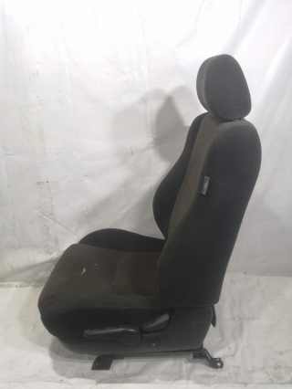 Сиденье, TOYOTA, CAMRY, ACV30, 2AZ-FE, 2004, F
