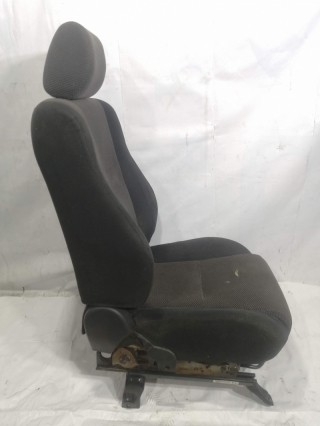 Сиденье, TOYOTA, CAMRY, ACV30, 2AZ-FE, 2004, F