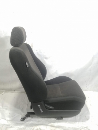 Сиденье, TOYOTA, CAMRY, ACV30, 2AZ-FE, 2004, F