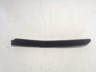 Пластик салона, BMW, 5-SERIES, E60, M54B25, 2005, 51.16-7059953