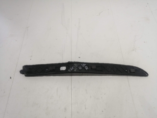 Пластик салона, BMW, 5-SERIES, E60, M54B25, 2005, 51.16-7059953