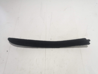 Пластик салона, BMW, 5-SERIES, E60, M54B25, 2005, L, 51.16-7059951