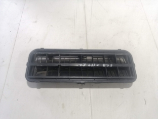 Клапан вентиляции, BMW, 5-SERIES, E60, M54B25, 2005, R, L, 6910723