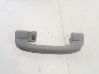 Ручка в салоне, BMW, 5-SERIES, E60, M54B25, 2005, R, L