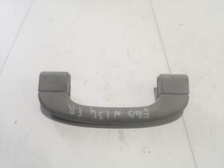 Ручка в салоне, BMW, 5-SERIES, E60, M54B25, 2005, F, R