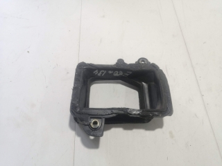 Пластик салона, BMW, 5-SERIES, E60, M54B25, 2005, 64.31-6917825