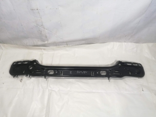 Крепление бампера, BMW, 5-SERIES, E60, M54B25, 2005, 51.12-7056343