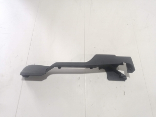 Карман обшивки двери, BMW, 5-SERIES, E60, M54B25, 2005, F, L, 52.10-7154241