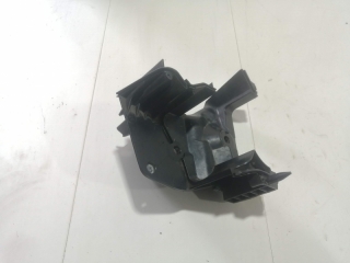 Пластик салона, BMW, 5-SERIES, E60, 2005