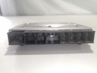 Блок управления сидением, BMW, 5-SERIES, E60, M54B25, 2005, F, L, 61.35-6927270