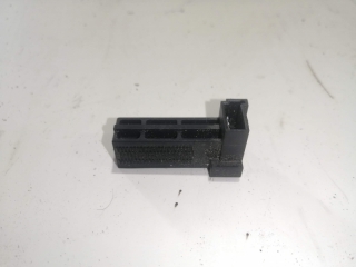 Датчик тормозной педали, BMW, 5-SERIES, E60, M54B25, 2005, 6957151