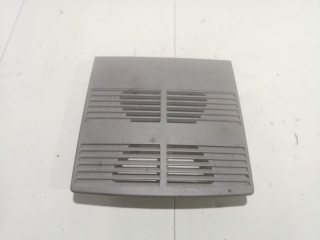 Пластик потолка, BMW, 5-SERIES, E60, M54B25, 2005, 7037657