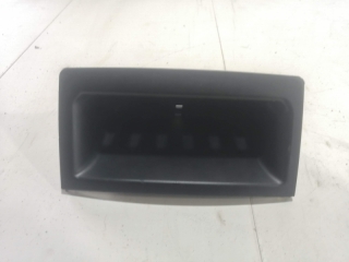 Карман, BMW, 5-SERIES, E60, M54B25, 2005, 7059956