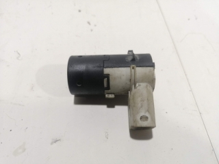 Датчик парковки, BMW, 5-SERIES, E60, M54B25, 2005, 6989068