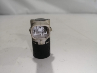 Датчик парковки, BMW, 5-SERIES, E60, M54B25, 2005, 6989068