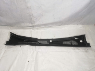 Решетка под дворники, TOYOTA, CAMRY, ACV30, 2AZ-FE, 2004, 55708-33030