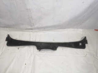 Решетка под дворники, BMW, 5-SERIES, E60, M54B25, 2005, 51.71-7027083