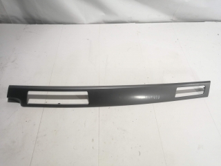 Декоративная накладка передней панели, BMW, 5-SERIES, E60, M54B25, 2005, F, 51.45-7129233