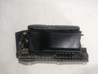 Бардачок, TOYOTA, CAMRY, ACV30, 2AZ-FE, 2004