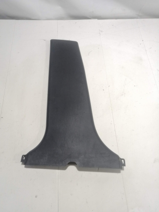 Накладка на стойку, TOYOTA, CAMRY, ACV30, 2AZ-FE, 2004, L, низ, 62414-33050