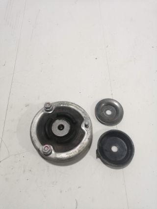 Опора амортизатора, BMW, 5-SERIES, E60, M54B25, 2005, R, 33.52-6753810