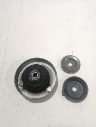 Опора амортизатора, BMW, 5-SERIES, E60, M54B25, 2005, R, 33.52-6753810