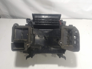 Корпус печки, BMW, 5-SERIES, E60, M54B25, 2005