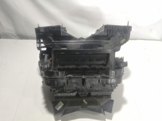 Корпус печки, BMW, 5-SERIES, E60, M54B25, 2005