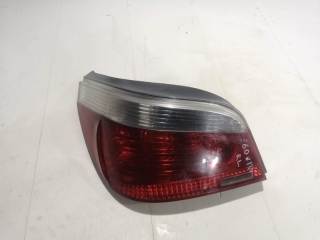 Фонарь в крыло, BMW, 5-SERIES, E60, M54B25, 2005, L, 7165737