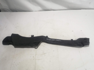 Воздуховод, TOYOTA, CAMRY, ACV30, 2AZ-FE, 2004, L, 87212-33020
