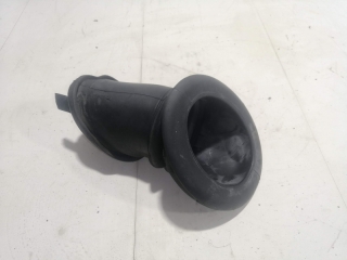 Пыльник рулевой колонки, BMW, 5-SERIES, E60, M54B25, 2005, 6767788
