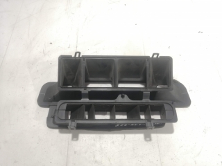 Воздуховод, TOYOTA, CAMRY, ACV30, 2AZ-FE, 2004, 55846-33080