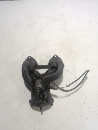 Коллектор выпускной, MITSUBISHI, MIRAGE, CB1A, 4G13, 1993