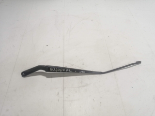 Держатель дворника, HONDA, RAFAGA, CE4, G20A, 1994, F, L