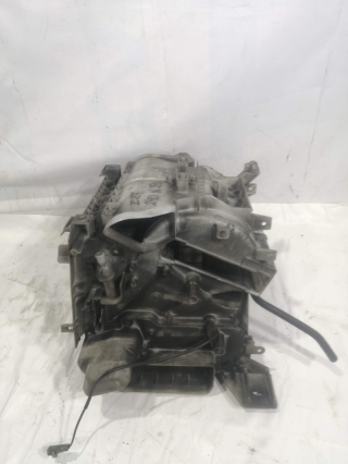 Корпус печки, TOYOTA, ALLION, ZZT240, 1ZZ-FE, 2002
