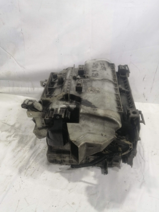 Корпус печки, TOYOTA, ALLION, ZZT240, 1ZZ-FE, 2002