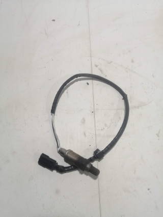 Кислородный датчик, KIA, SPORTAGE, JA, FE, 1996, 0258003297