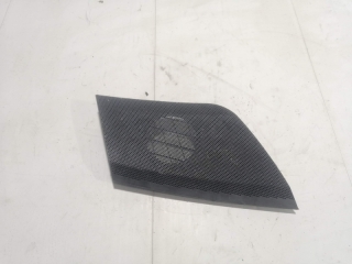 Сетка динамика, TOYOTA, CAMRY, ACV40, 2AZ-FE, 2008, 55473-33040